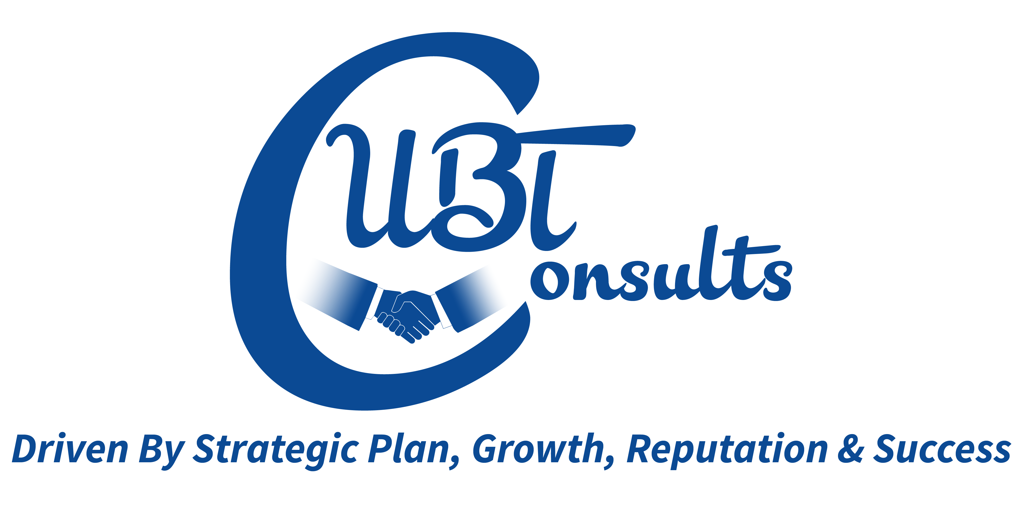 UBT Consults 