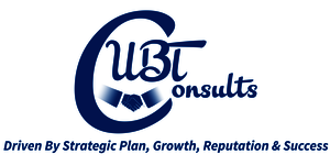 UBT Consults 